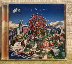 2026年最新】小田和正の人気アイテム - メルカリ