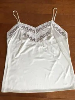 Item thumbnail for item dacdcfdc-d2a2-45e1-ac33-3d6d1e53fcb1