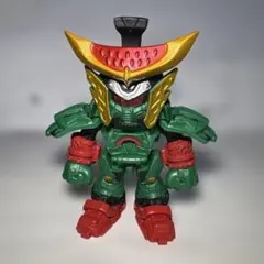 仮面ライダーEX鎧武スカイアームズ　2014年版