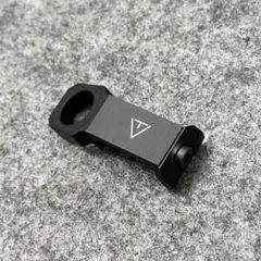 volk tactical gear ロゴアクセサリー&ノベルティセット 楽天市場】VOLK TACTICAL GEAR（ボルク タクティカル ギア