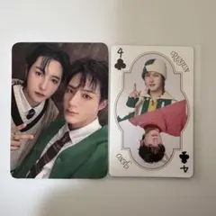 Item thumbnail for item dcb9e31f-1605-40e1-8e3a-9a1306215a87