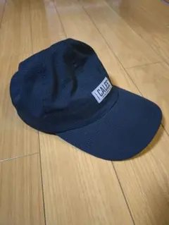 CALEE キャップ リフレクターのサムネイル