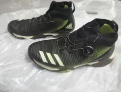 ゴルフシューズ26