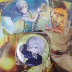 プロセカ 日野森志歩 まとめ売り