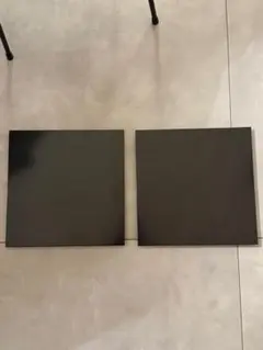 2025年最新】usmハラーの人気アイテム - メルカリ