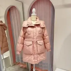 Item thumbnail for item 4f1ba630-f2c3-422e-bf9a-313946a1b3f0