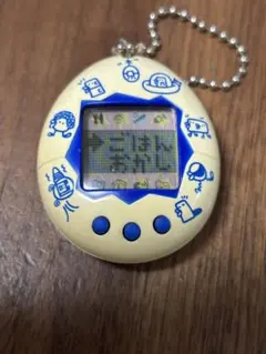 2026年最新】たまごっちレトロの人気アイテム - メルカリ