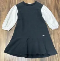 プティマイン　ワンピース