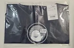 銀魂 エコバッグ エリザベス