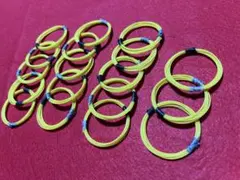 Item thumbnail for item e6e1da11-bb94-49d5-8b7a-16c2ed8b0cb2