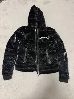 アダムスジャグラー大人気即完売商品ダウンジャケットSサイズ 即購入⭕️着用画像あり 大人気 再販無し アダムスジャグラー ダウンジャケット｜Yahoo!フリマ