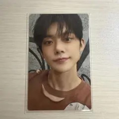 Item thumbnail for item 1a567a21-eb37-483a-9fcf-e70280f02ec1