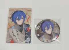プロセカ　KAITO　セカライ5th