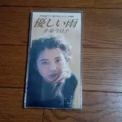 Item thumbnail for item ae38fcb4-357f-43f5-a62e-3016e526d9a8