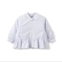 petit main ジャケット・コート