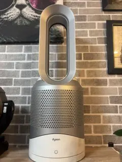 Item thumbnail for item c365ed64-5289-4c6e-9edb-f5462a8bd20f