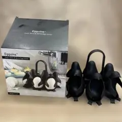 Item thumbnail for item c8356f04-fc79-42bc-8968-c2bb804cf762