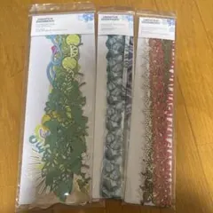 2026年最新】クリエイティブメモリーズの人気アイテム - メルカリ