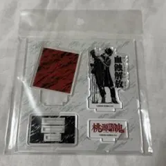 桃源暗鬼 アクリルスタンド アクスタ アクリルフィギュアプレート 一ノ瀬四季 A