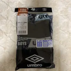 Item thumbnail for item affe96d4-14c1-4585-8b49-caac34422745