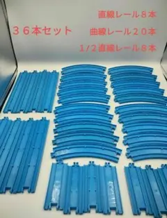 Item thumbnail for item 37150d47-2186-454e-8e71-98d3660ef483