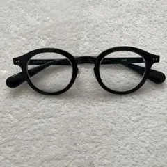 2025年最新】目が小さくならないメガネ jinsの人気アイテム