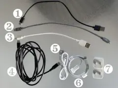 Item thumbnail for item 91ec32f9-6d33-4bf2-b1a2-284b05982960