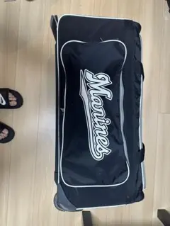 Item thumbnail for item a2e3da3c-1af7-4660-8cf8-f6fa00bb2f48