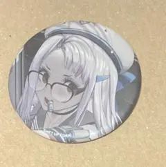 2025年最新】NIKKE缶バッジの人気アイテム - メルカリ