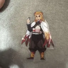 煉獄 アクリルスタンド