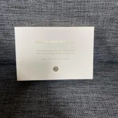 BQCELL ビーキューセルダーマスキンピーリング