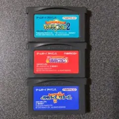 hrfb様 リクエスト 3点 まとめ商品