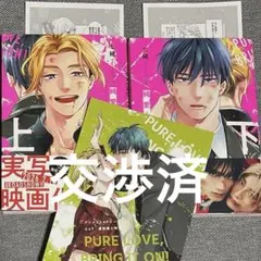 レディースコミック