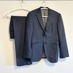 上下 スーツ