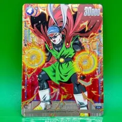 美品 グレートサイヤマン 選べる プロモ 4枚セット フュージョン