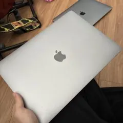 【値下げ】MacBook Air 2018 【ジャンク】 ジャンクMacBookAir2018｜Yahoo!フリマ（旧PayPayフリマ）