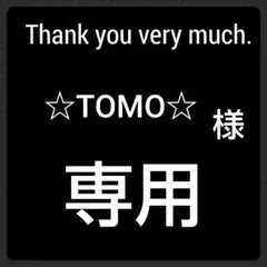 DVD★パグ・アクチュアリー　ダメな私のワンダフル・ライフ ★レンタル落ち