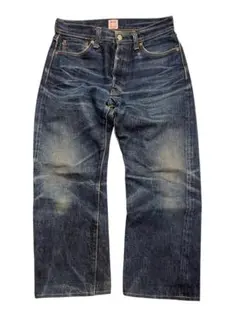 2025年最新】サムライエッジ 20周年の人気アイテム - メルカリ