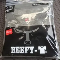 Item thumbnail for item 891acfb3-bbb7-427b-8ad3-3d67afd849e1