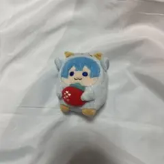 すとぷり ころん ぬいぐるみ あにまる