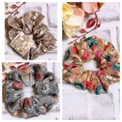 saaa様 リクエスト 3点 まとめ商品