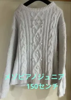 セーター トップス