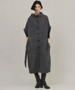 2026年最新】カレンソロジー ベストの人気アイテム - メルカリ