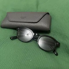 Item thumbnail for item 3a6af381-4ad2-4b9e-be80-8f83d6737285