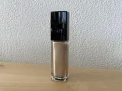 Item thumbnail for item 103f9334-c6de-4466-ae75-036c0680a0e3