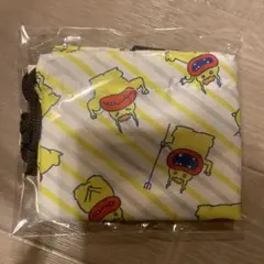 ムシバラス キャラクターグッズ