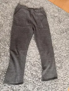 Item thumbnail for item 71b010b2-d805-4db2-8f5c-c2a8ebe1a725