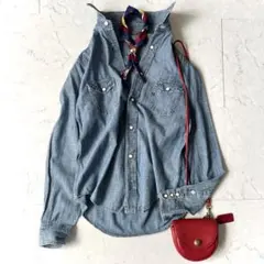 SYMO様 リクエスト 2点 まとめ商品