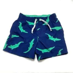 Item thumbnail for item 6b095ebd-78c3-455f-8674-930d98fa826b