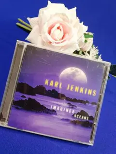 Item thumbnail for item 977bc57b-b9e0-4493-b36b-7cd25aa95528